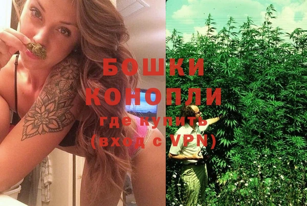 мяу мяу мука Покров